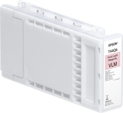 Epson C13T44Q64N cartuccia d'inchiostro 1 pz Originale Magenta chiaro vivido