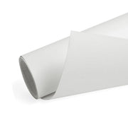 Autofolia con Mat con Adesivo Vinile Flexibile - 60" x 24" - Protezione contro le Scalfitture - Facile da Applicare - Adesivo Vinile Liquido