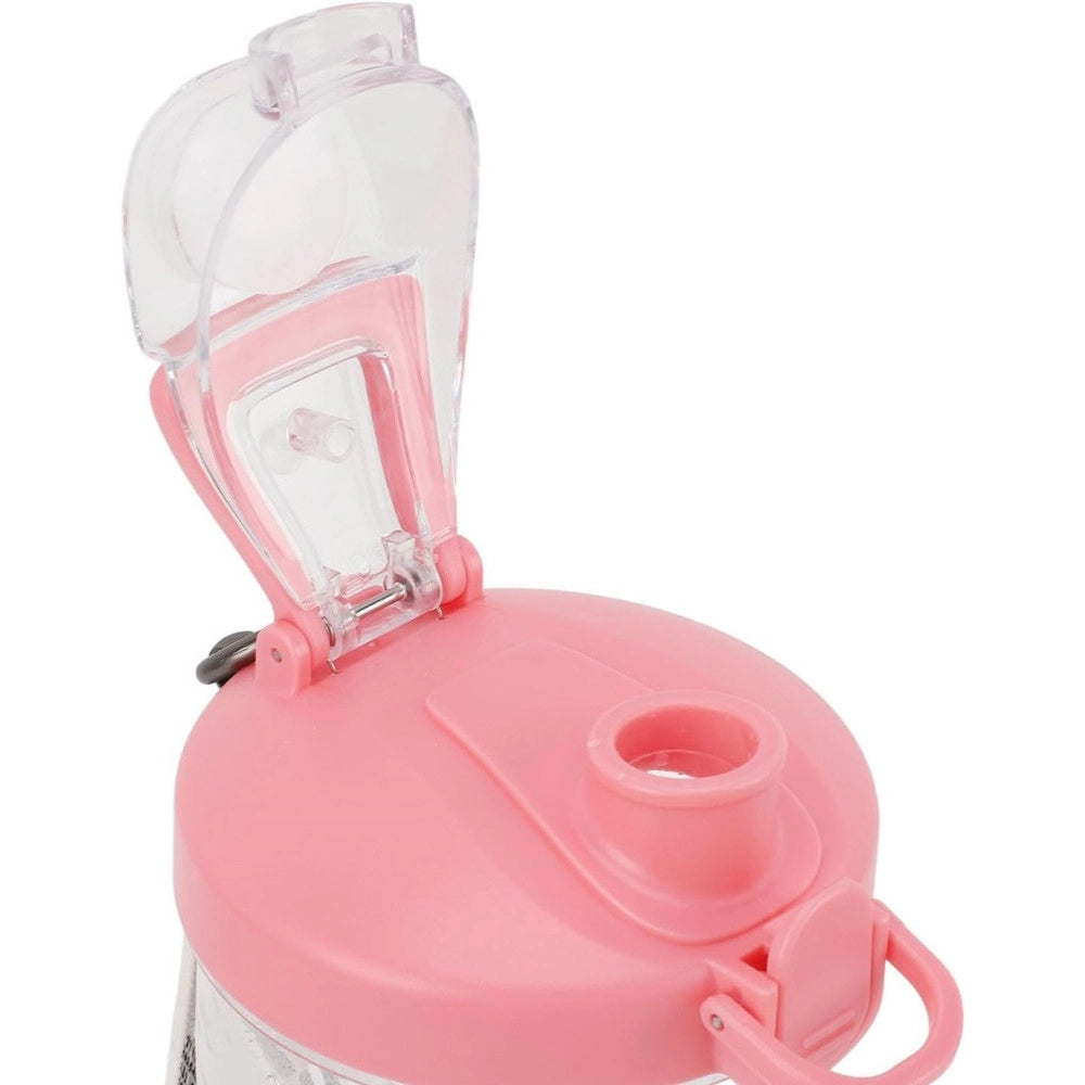 Trade Shop - Frullatore Portatile Da 600ml 2 Modalità 150w Usb Ricaricabile Batteria Da 4000 Mah -