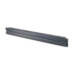 Apc ar8136blk porta accessori pannello nascosto