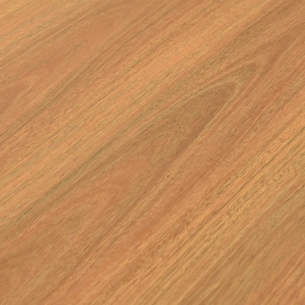 Pavimento in laminato 15 pcs Beige chiaro 101 x 20 x 0,8 cm 42034093