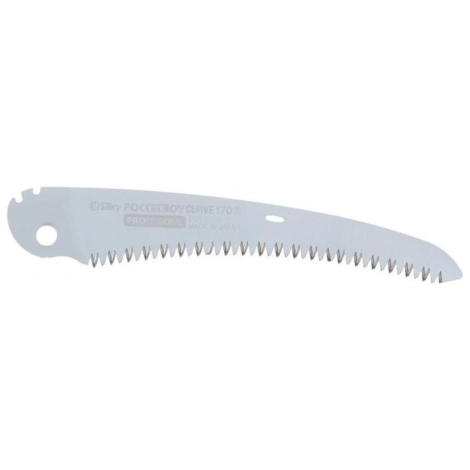 Silky KSI572717 accessorio per seghe a mano Lama per sega circolare Sega da potatura