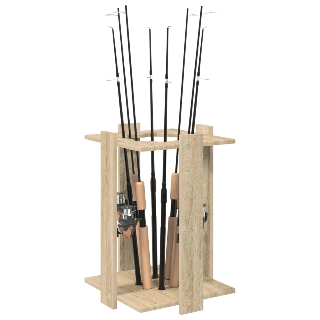 Supporto per stecche da biliardo Legno ingegnerizzato 3429727