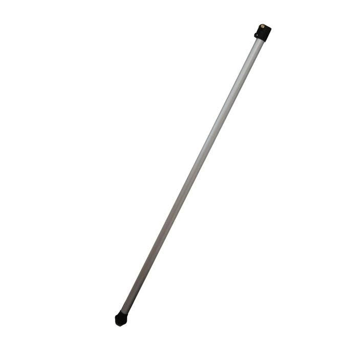 Volpi Asta Prolunga Bacchiatori Giulivo 4you 150cm