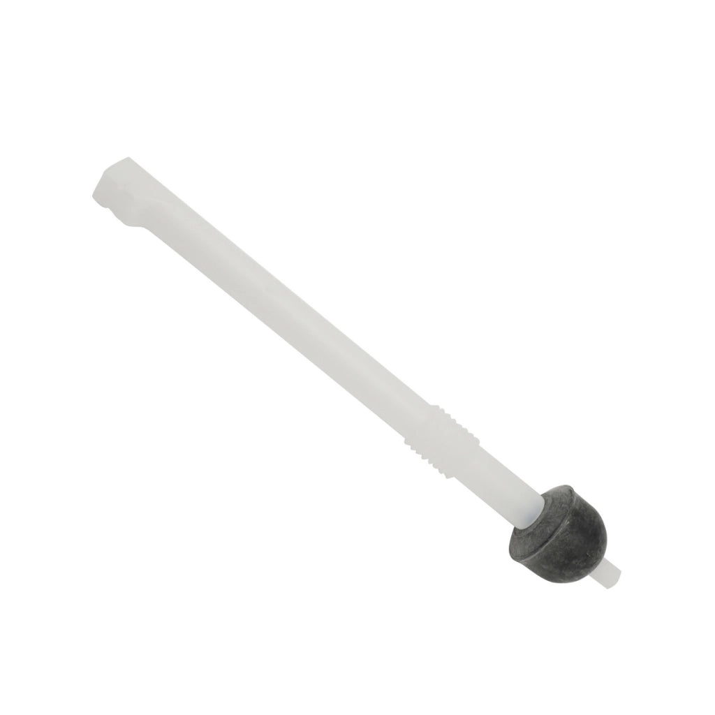 VALVOLA DI SCARICO COMPLETA PER CASSETTA INCASSO- GROHE- pezzi 1