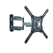 Value lcd/tv wall mount 4 joints - RO17.99.1144