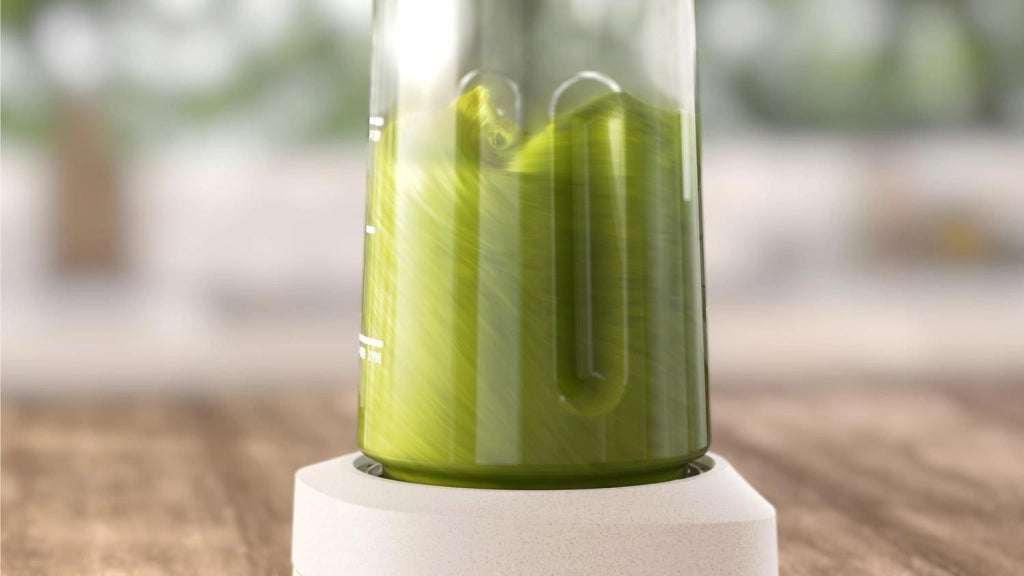 frullatore-eco-conscious-edition-serie-5000
