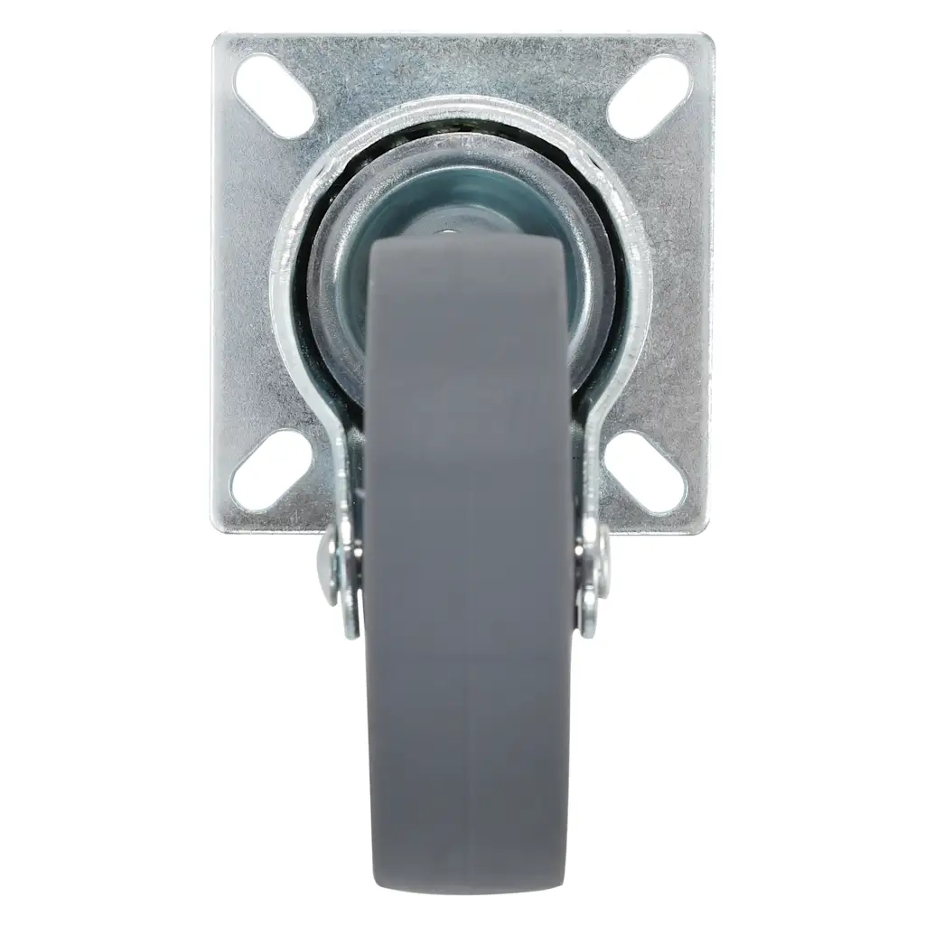 Ruote Girevoli 8 pz 75 mm CFW8725217