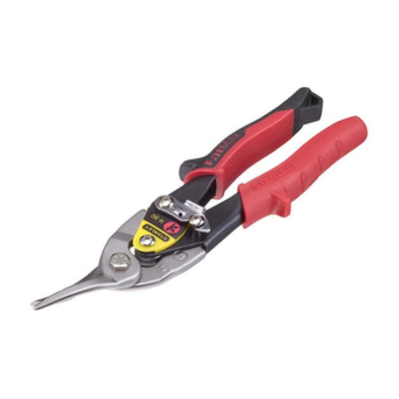 ST CESOIA DOPPIA LEVA SX 2.14.562  250 MM  1 PZ