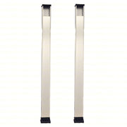 COLONNETTA ALTA T10 T11 T10 E T11 E PER METAL DIGIKEY E DIGICARD FAAC 401034 2PZ