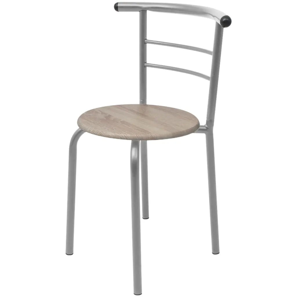 Set da Bar e Collazione in MDF CFW8009391