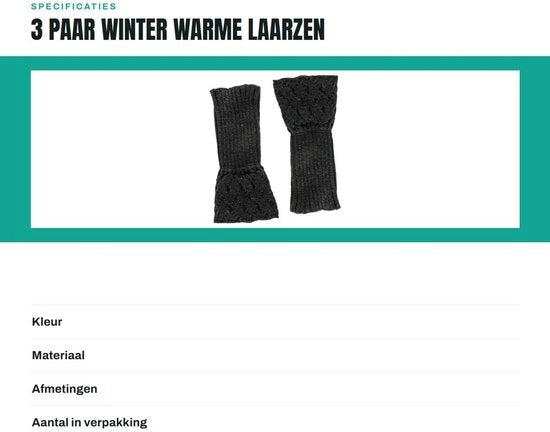 Laarzen invernali con maniche a ghiera - antiscivolo - caldo - unico taglia - adatti a ogni stile - calzettoni per le gambe