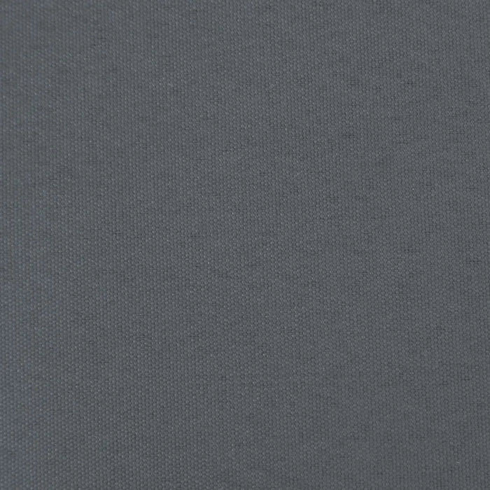 Set Divani da Giardino 7pz con Cuscini in Legno Massello Bianco 3185977