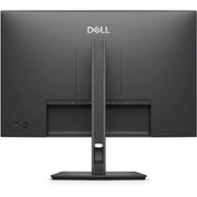 Dell pro p 24 16:10 monitor - p2426 - DELL-P2426