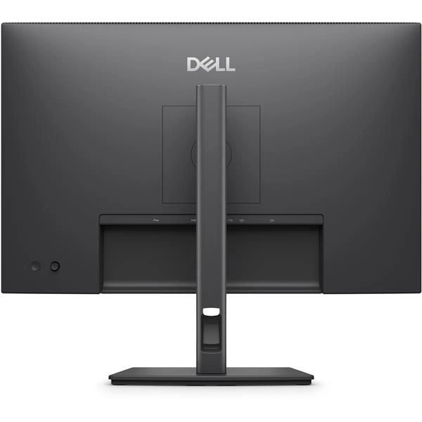 Dell pro p 24 16:10 monitor - p2426 - DELL-P2426