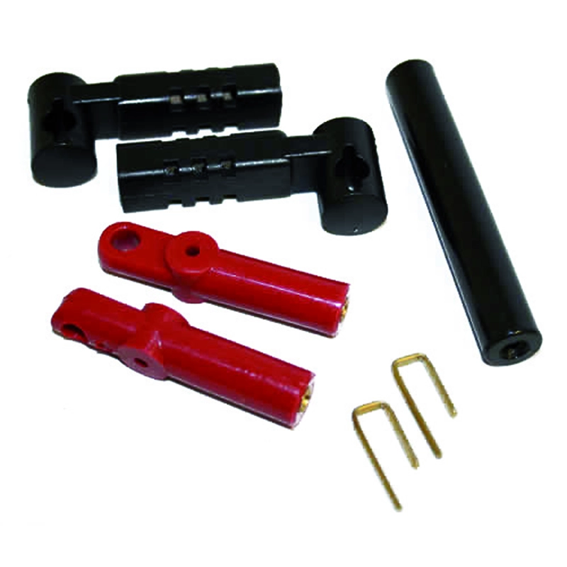 KIT K56