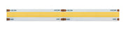 Striscia led 5m COB IP65 monocolore da 15W/MT 24V - 4000K