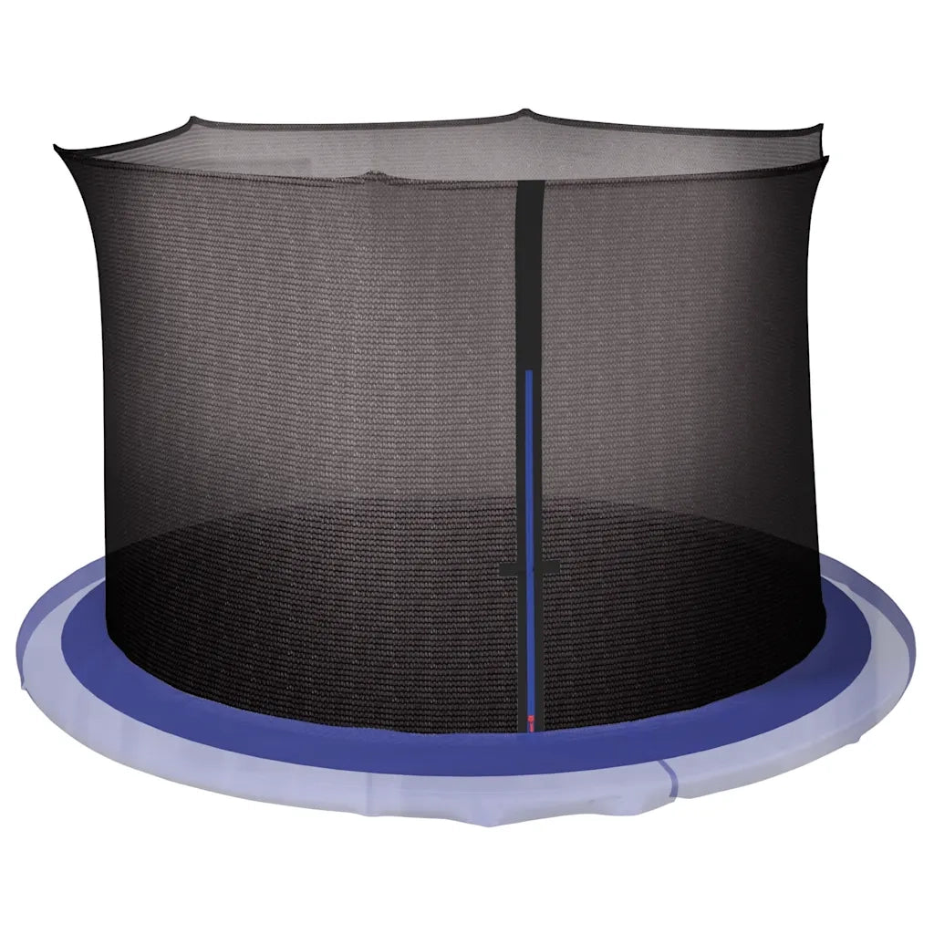 Rete di Sicurezza per Trampolino Rotondo 3,05 m CFW1567283