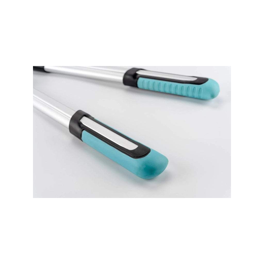 Taglia rami con lama a incudine - Suan - Manico telescopico - Dimensioni: 88,5 x 30,5 x 3 cm