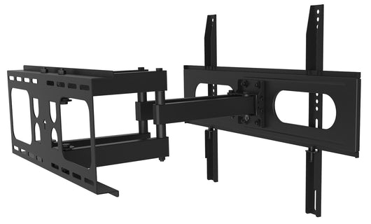 Supporto Inclinabile da Parete per TV 37-70 Pollici Max 50Kg Tosini DWD1278