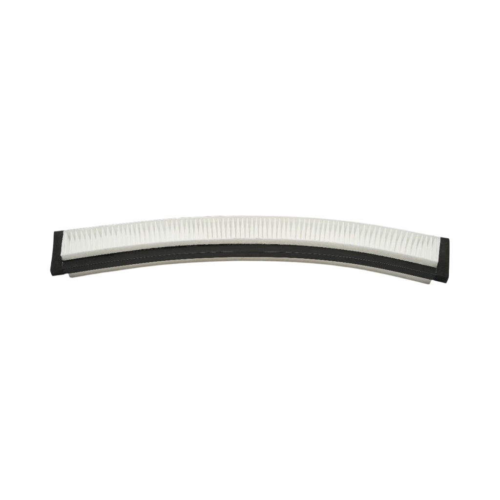 Filtro aria abitacolo Case IH, New Holland codice OEM 84524359, SC70122