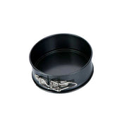 Stampo Torta Apribile New cm 12 Delicia Tescoma 623246