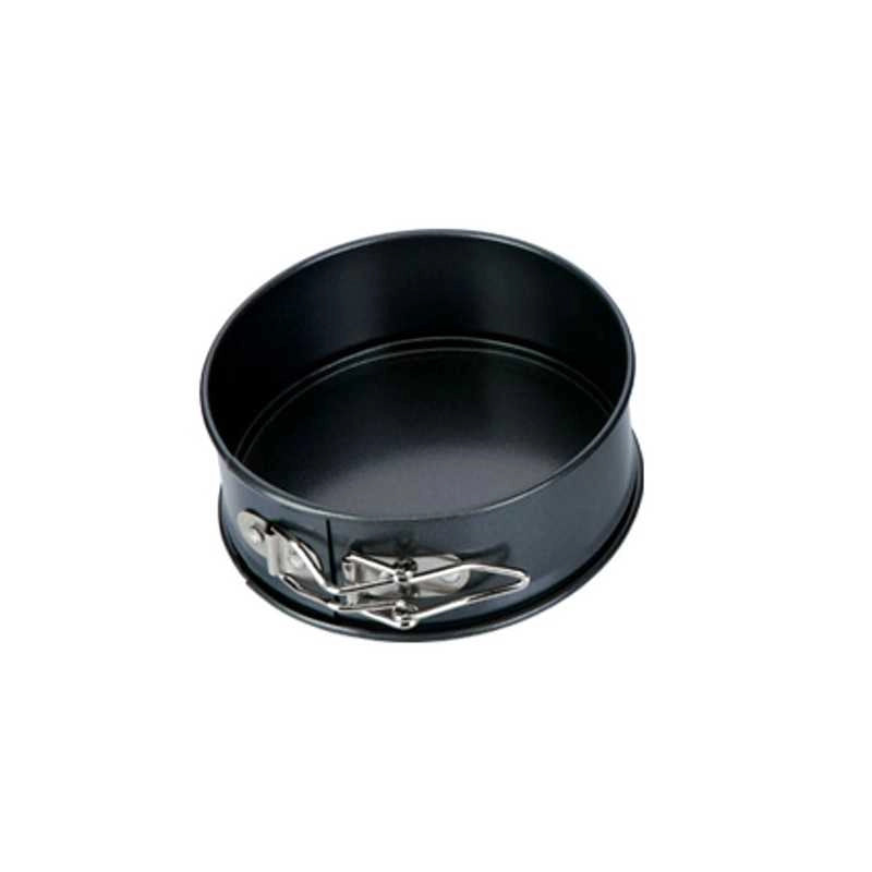 Stampo Torta Apribile New cm 12 Delicia Tescoma 623246