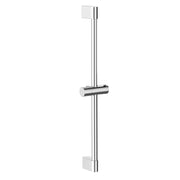 Supporto Per Doccia A Mano 01 Chrome