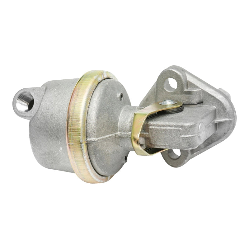 Pompa di alimentazione per Case IH J904374