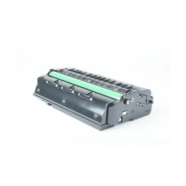 Ricoh sp311le 407249 toner -- .