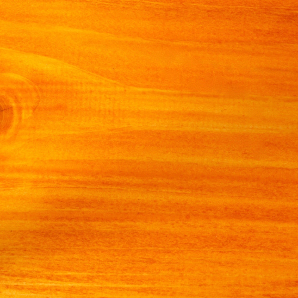 Fondo funghicida alchidico per legno interno ed esterno *** formato 0,750 lt, colore- douglas, confezione 1