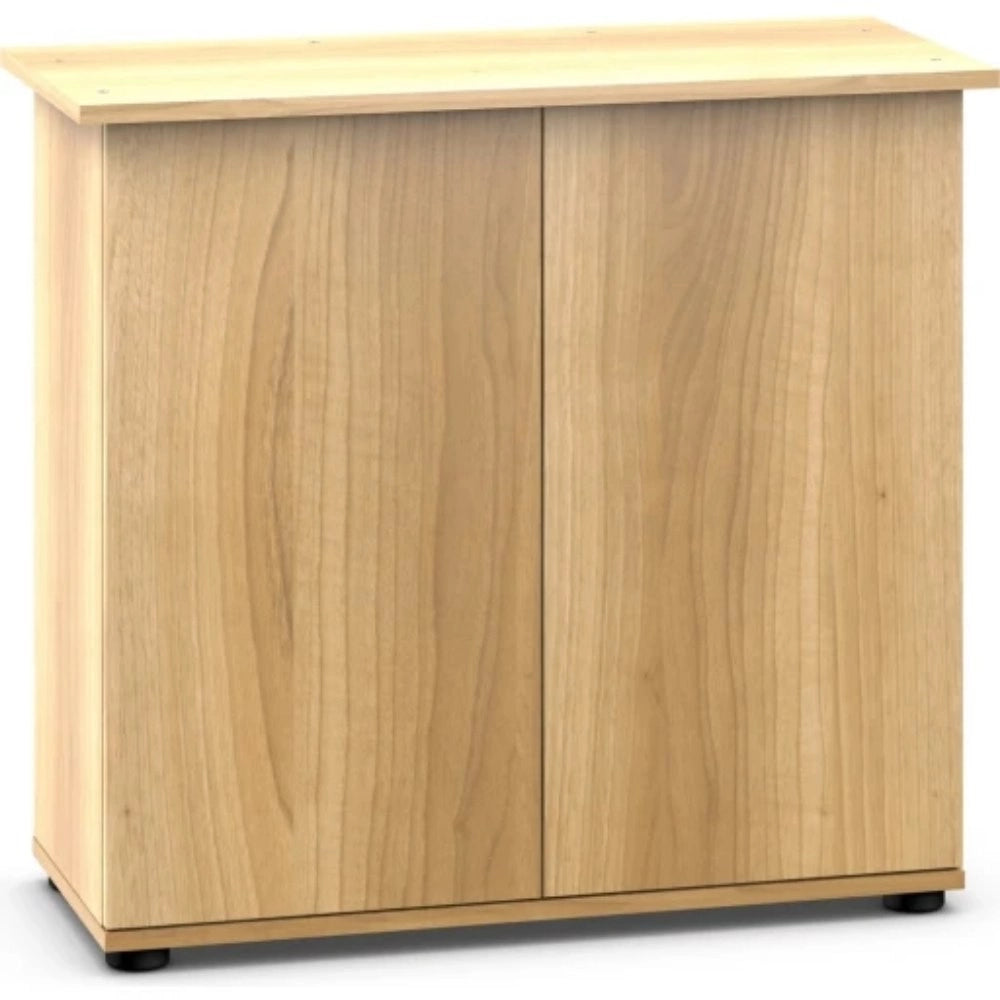 Juwel Rio 125 Supporto 80SBX 81x36x73H Colore: Faggio