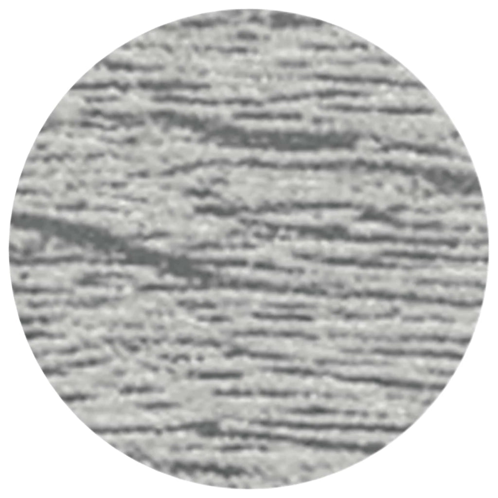Copertura Vite Adesiva 2 pcs Grigio Sonoma Ø 20 x 0,5 mm 864637