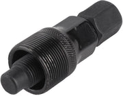 Kit di attrezzi per bicicletta con cassetta portatile - attrezzi per bicicletta con cassetta robusta e duratura 

Modello: Crankarmtrekker 
Codice prodotto: non specificato 
Specifica tecnica: non specificata