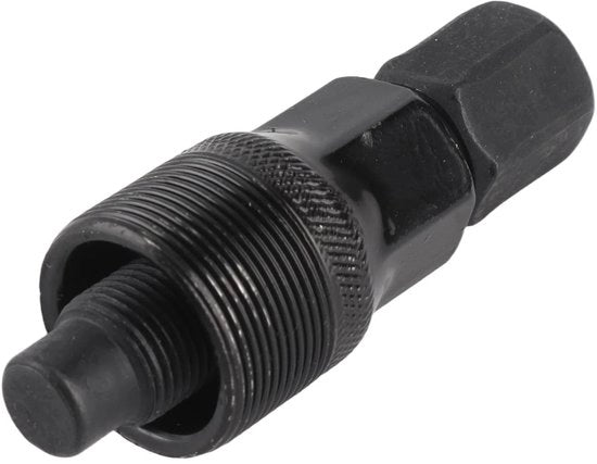 Kit di attrezzi per bicicletta con cassetta portatile - attrezzi per bicicletta con cassetta robusta e duratura 

Modello: Crankarmtrekker 
Codice prodotto: non specificato 
Specifica tecnica: non specificata