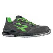 SCARPE ANTINFORTUNISTICA 'DENVER' N. 41  - UPOWER