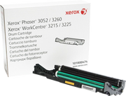 Xerox Cartuccia fotoricettore