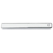 BETA 1342 SCALPELLO EXTRAPIATTO 26X235 MM