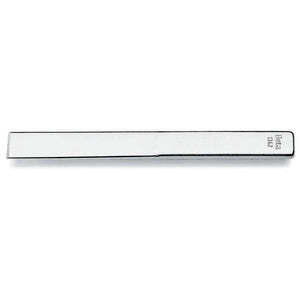BETA 1342 SCALPELLO EXTRAPIATTO 26X235 MM