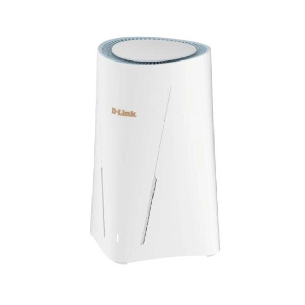 Dbr-560 - DBR-560