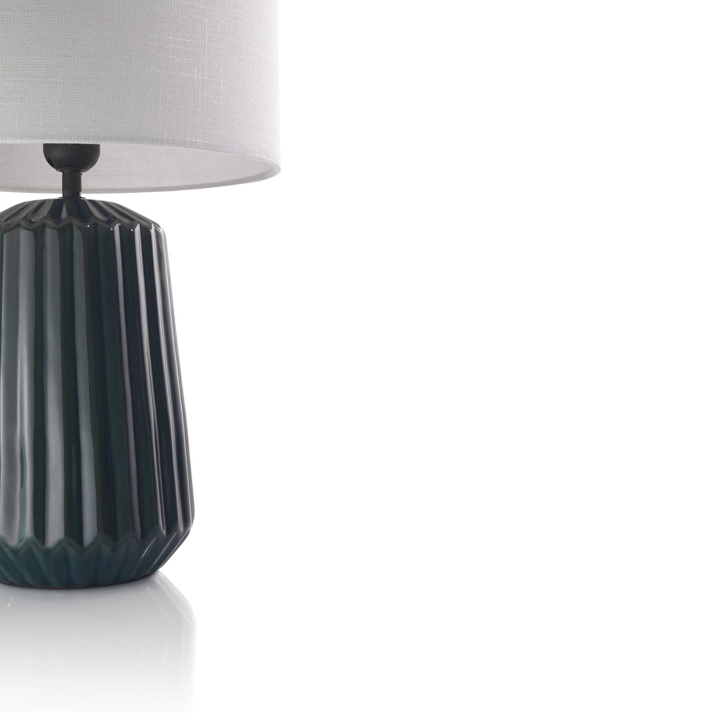 Lampada da tavolo VIVARA