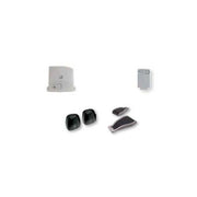 TURBO KIT PER CANCELLI SCORREVOLI KEY AUTOMATION KSC82KR AUTOMAZIONE AUTOMATISMI