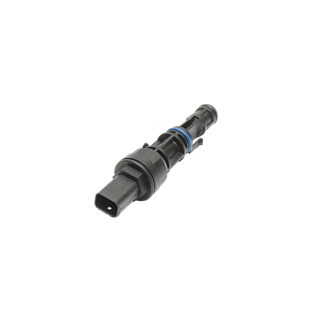 Sensore di chilometraggio (tachimetro) vecchio modello triangolo Dacia Logan 7700418919, 6001546127