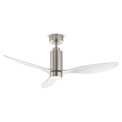 Ventilatore soffitto perenz - 8023559547125