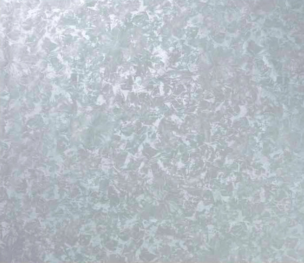 TOVAGLIATO FELPATO 'TOP QUALITY' Dis.0011/03 - H 140 cm - 20 metrilineari- BOTTIGELLI