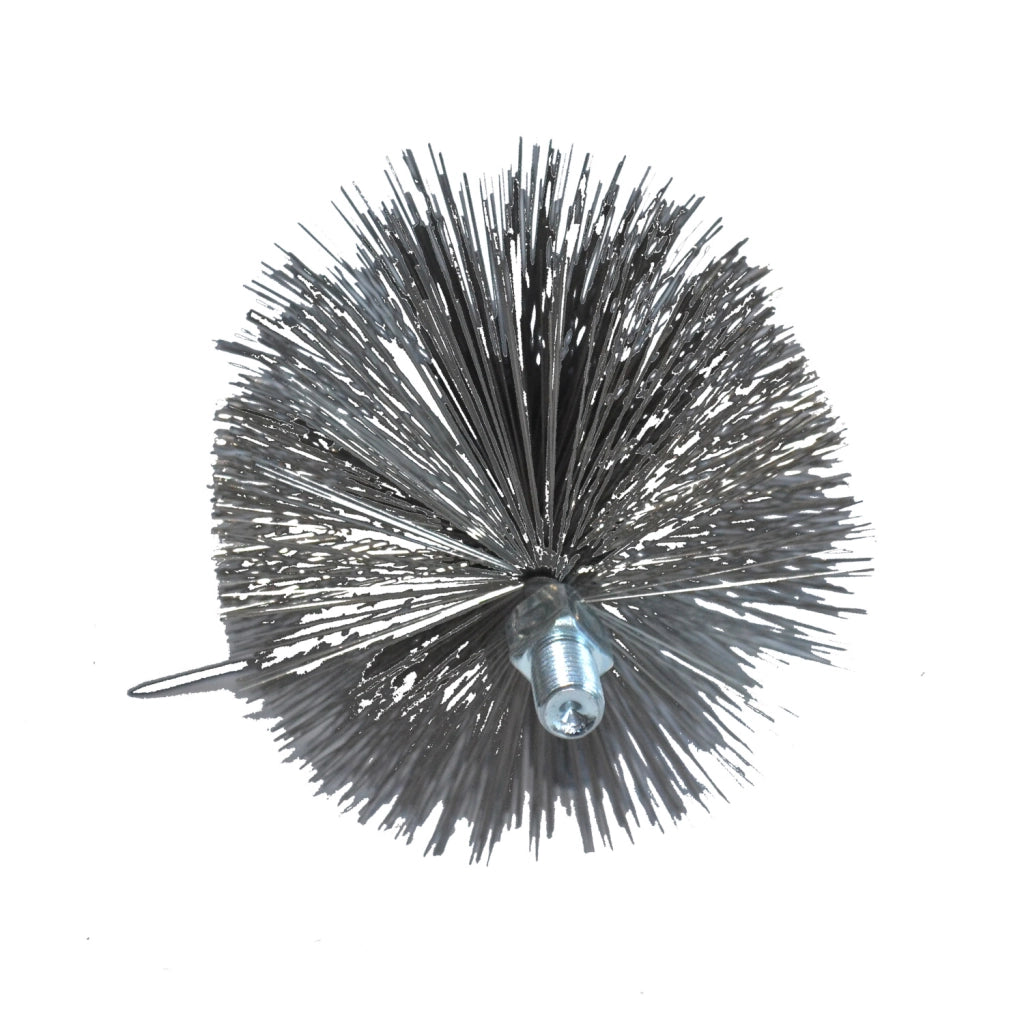 SCOVOLO ELICA SEMPL.mm.100