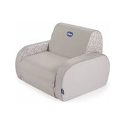 Poltroncina twist dune 79098.3