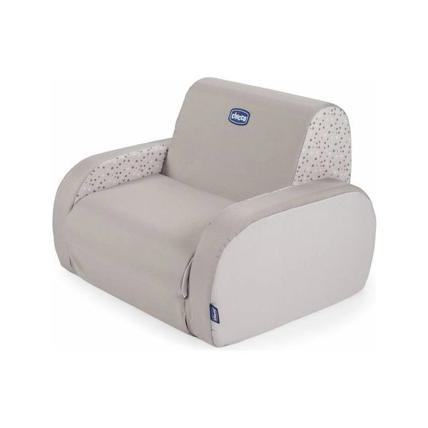Poltroncina twist dune 79098.3