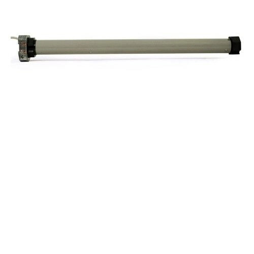 TUBOLARE Ø 45MM TAPPARELLE E TENDE DA SOLE PROTECO PTP45 50 M PTP4550MW GARANZIA