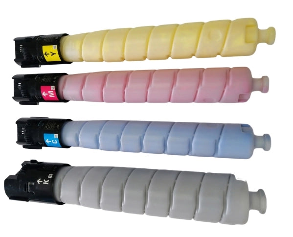 COMPATIBILE Mps AltaLink C8130,8135,8145,8155,8170-320g/21K#006R01748